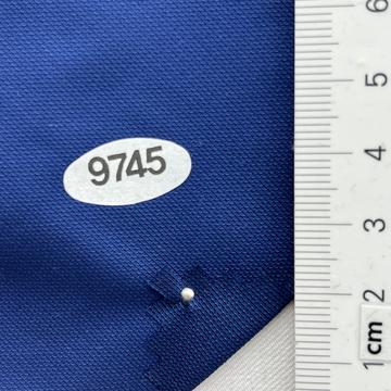 9745 Blue