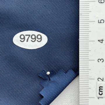 9799 Navy