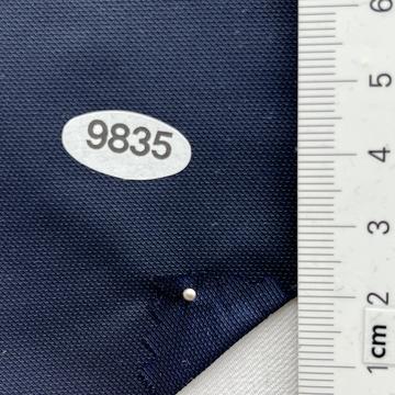 9835 Navy