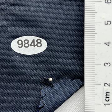 9848 Navy