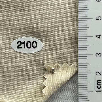 2100 Beige