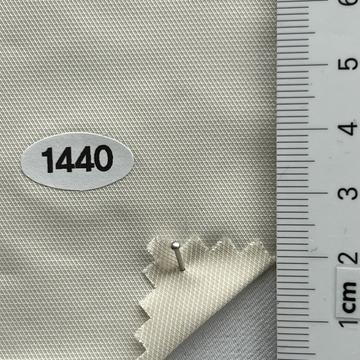 1440 Ivory