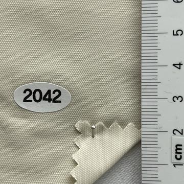 2042 Ivory