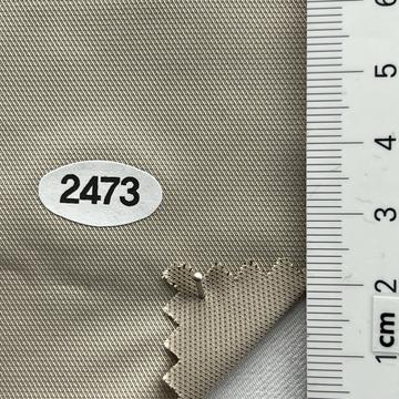 2473 Beige