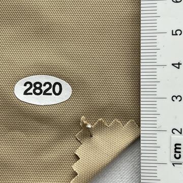 2820 Beige