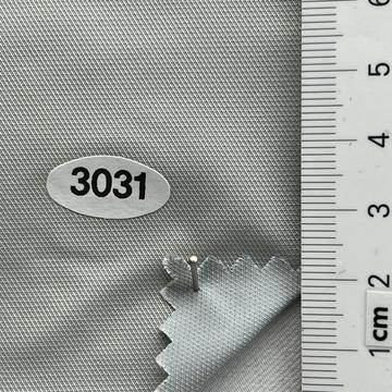 3031 Gray
