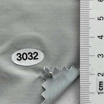 3032 Gray