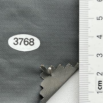 3768 Gray