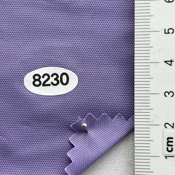 8230 Purple