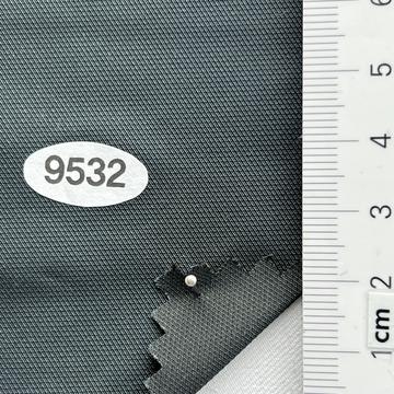 9532 Deep Green