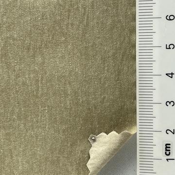 4 Beige