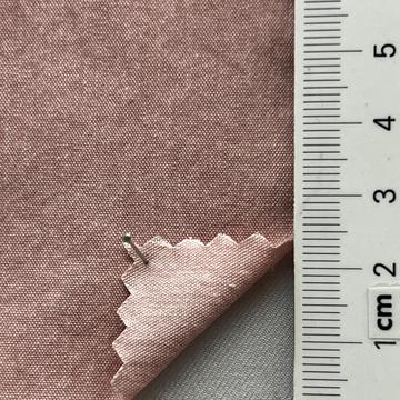 18 Dusty Pink
