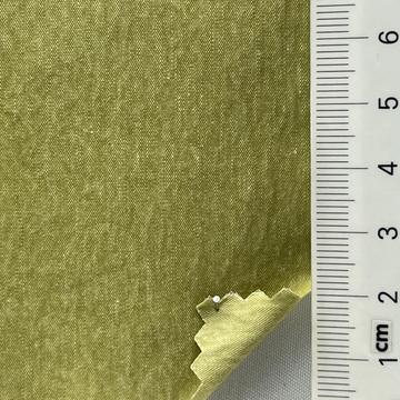 23 Pale Green