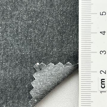 25 Gray