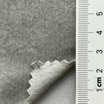 28 Gray