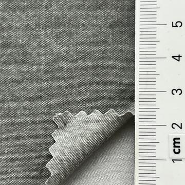 29 Gray