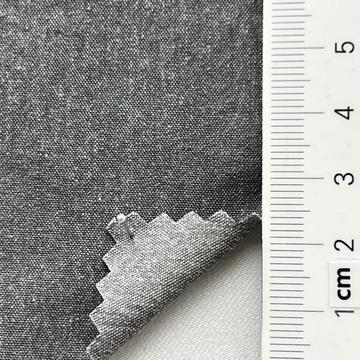 30 Gray