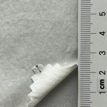 32 White