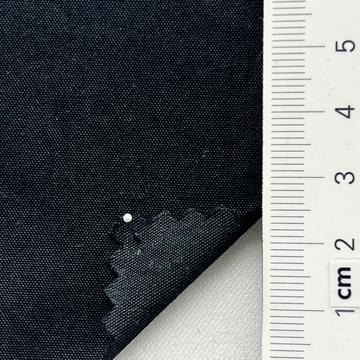 33 Black