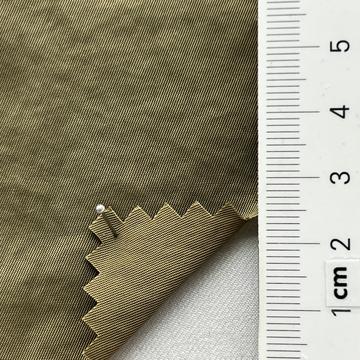 3 Brown