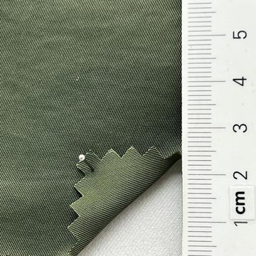 4 Green