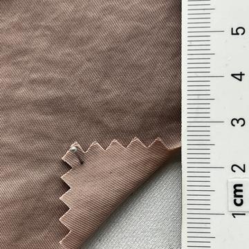 7 Dusty Pink