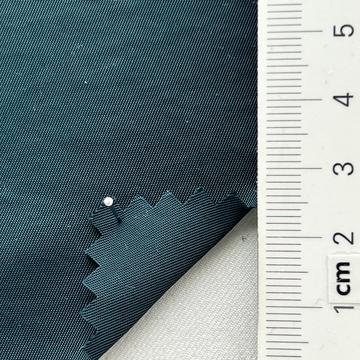 10 Turquoise