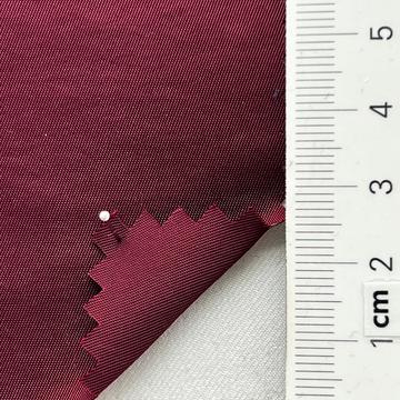 12 Red