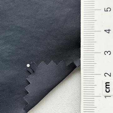 13 Gray
