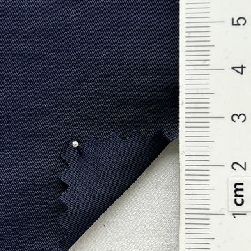 14 Navy