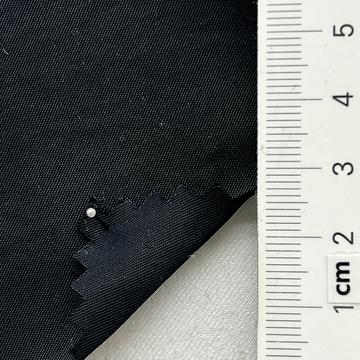 15 Black