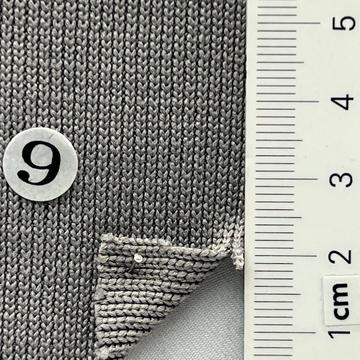 9 Gray