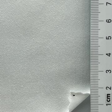 5 White
