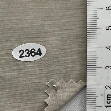 2364 Beige