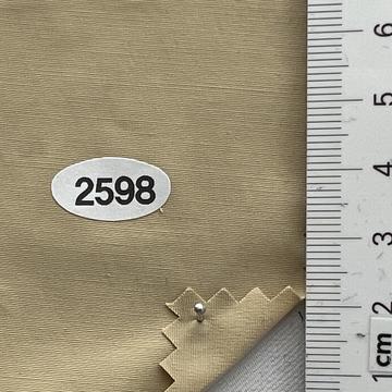2598 Beige