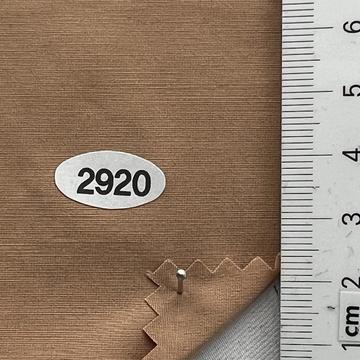 2920 Orange