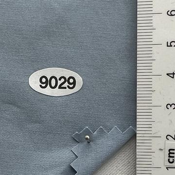 9029 Pale Blue