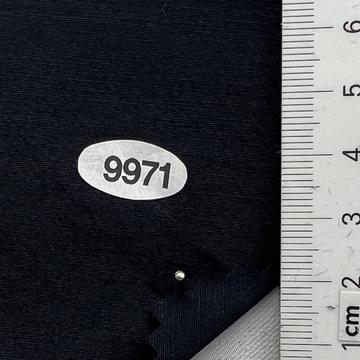 9971 Navy