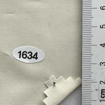 1634 Ivory