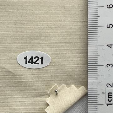 1421 Beige