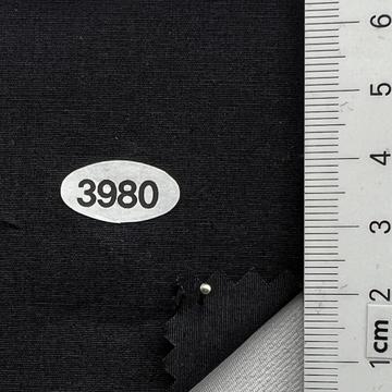3980 Navy