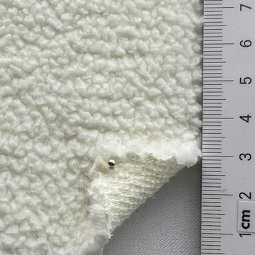 2 Ivory