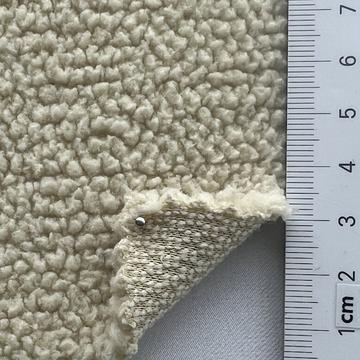 3 Beige