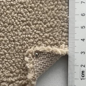 4 Beige