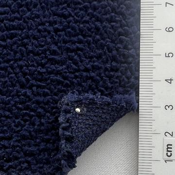 9 Navy