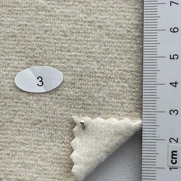 3 Beige
