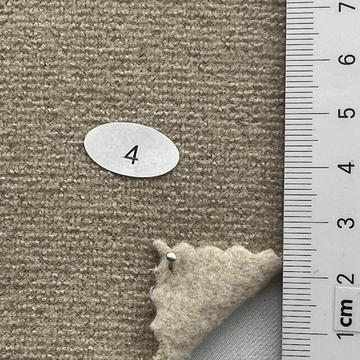4 Beige