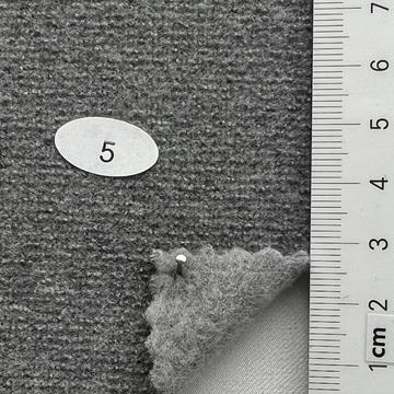 5 Gray