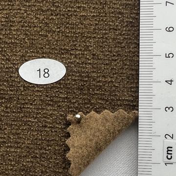 18 Camel