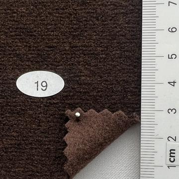 19 Brown
